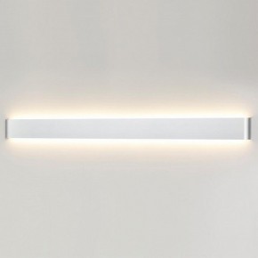Накладной светильник Odeon Light Framant 4293/40WL в Тобольске - tobolsk.mebel24.online | фото 3