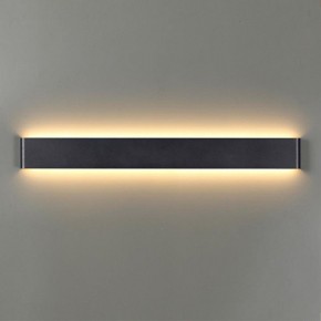 Накладной светильник Odeon Light Framant 4294/30WL в Тобольске - tobolsk.mebel24.online | фото 2
