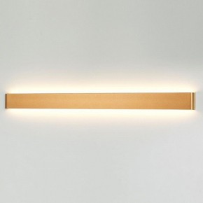 Накладной светильник Odeon Light Framant 4295/40WL в Тобольске - tobolsk.mebel24.online | фото 3