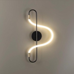 Накладной светильник Odeon Light Keys 4303/12WL в Тобольске - tobolsk.mebel24.online | фото 2