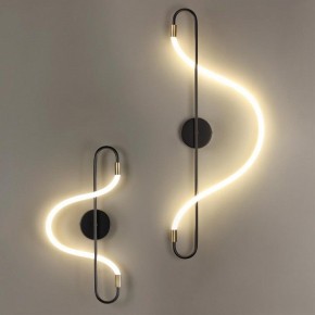 Накладной светильник Odeon Light Keys 4303/12WL в Тобольске - tobolsk.mebel24.online | фото 4