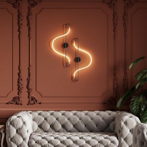Накладной светильник Odeon Light Keys 4303/12WL в Тобольске - tobolsk.mebel24.online | фото 5