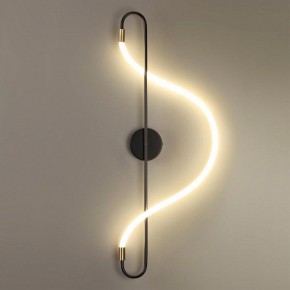 Накладной светильник Odeon Light Keys 4303/19WL в Тобольске - tobolsk.mebel24.online | фото 2