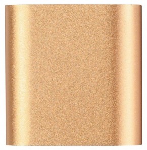 Накладной светильник Odeon Light Magnum 4212/2WL в Тобольске - tobolsk.mebel24.online | фото 2
