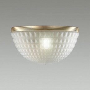 Накладной светильник Odeon Light Malaga 4936/1W в Тобольске - tobolsk.mebel24.online | фото 2