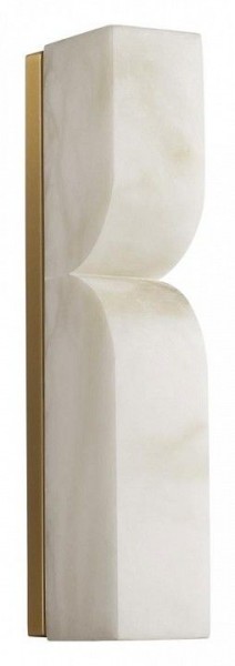 Накладной светильник Odeon Light Marbella 6685/10WL в Тобольске - tobolsk.mebel24.online | фото