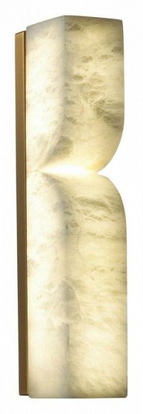 Накладной светильник Odeon Light Marbella 6685/10WL в Тобольске - tobolsk.mebel24.online | фото 2