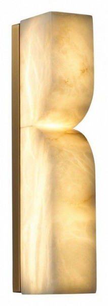 Накладной светильник Odeon Light Marbella 6685/10WL в Тобольске - tobolsk.mebel24.online | фото 3