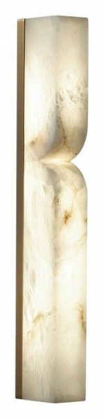 Накладной светильник Odeon Light Marbella 6685/15WL в Тобольске - tobolsk.mebel24.online | фото 2