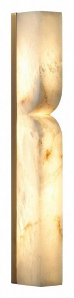 Накладной светильник Odeon Light Marbella 6685/15WL в Тобольске - tobolsk.mebel24.online | фото 3