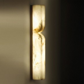 Накладной светильник Odeon Light Marbella 6685/15WL в Тобольске - tobolsk.mebel24.online | фото 4