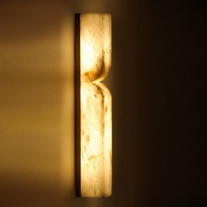 Накладной светильник Odeon Light Marbella 6685/15WL в Тобольске - tobolsk.mebel24.online | фото 5