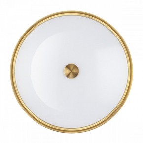 Накладной светильник Odeon Light Marsei 4824/4C в Тобольске - tobolsk.mebel24.online | фото 3
