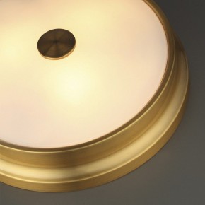 Накладной светильник Odeon Light Marsei 4824/4C в Тобольске - tobolsk.mebel24.online | фото 5