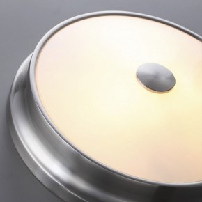 Накладной светильник Odeon Light Marsei 4825/3C в Тобольске - tobolsk.mebel24.online | фото 5
