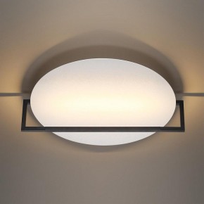 Накладной светильник Odeon Light Next 7015/20WL в Тобольске - tobolsk.mebel24.online | фото 2