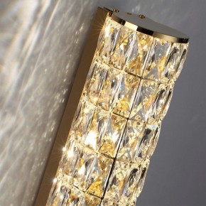 Накладной светильник Odeon Light Panta 4926/8WL в Тобольске - tobolsk.mebel24.online | фото 5