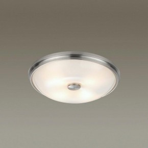 Накладной светильник Odeon Light Pelow 4957/4 в Тобольске - tobolsk.mebel24.online | фото 2