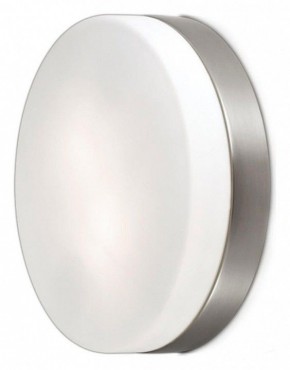 Накладной светильник Odeon Light Presto 2405/2C в Тобольске - tobolsk.mebel24.online | фото 2