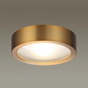 Накладной светильник Odeon Light Reus 4342/7CL в Тобольске - tobolsk.mebel24.online | фото 2