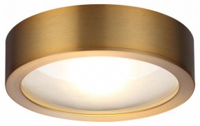 Накладной светильник Odeon Light Reus 4342/7CL в Тобольске - tobolsk.mebel24.online | фото 3