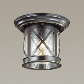Накладной светильник Odeon Light Sation 4045/1C в Тобольске - tobolsk.mebel24.online | фото 2