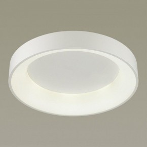 Накладной светильник Odeon Light Sole 4062/50CL в Тобольске - tobolsk.mebel24.online | фото 2