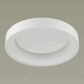 Накладной светильник Odeon Light Sole 4062/50CL в Тобольске - tobolsk.mebel24.online | фото 4