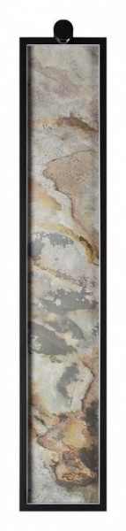 Накладной светильник Odeon Light Stoflake 5078/30WL в Тобольске - tobolsk.mebel24.online | фото 2