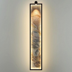 Накладной светильник Odeon Light Stoflake 5078/30WL в Тобольске - tobolsk.mebel24.online | фото 4