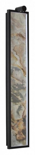 Накладной светильник Odeon Light Stoflake 5078/35WL в Тобольске - tobolsk.mebel24.online | фото 2