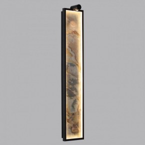 Накладной светильник Odeon Light Stoflake 5078/35WL в Тобольске - tobolsk.mebel24.online | фото 3