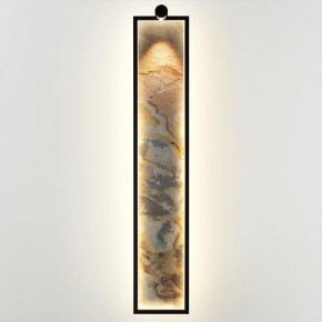 Накладной светильник Odeon Light Stoflake 5078/35WL в Тобольске - tobolsk.mebel24.online | фото 4