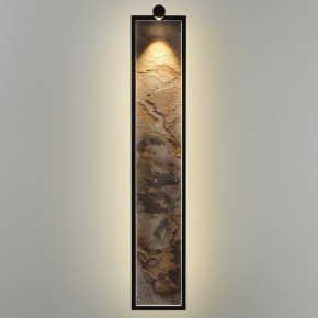 Накладной светильник Odeon Light Stoflake 5078/35WL в Тобольске - tobolsk.mebel24.online | фото 5