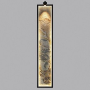 Накладной светильник Odeon Light Stoflake 5078/35WL в Тобольске - tobolsk.mebel24.online | фото 6