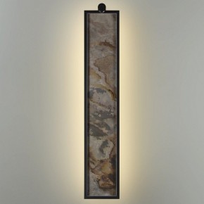 Накладной светильник Odeon Light Stoflake 5078/35WL в Тобольске - tobolsk.mebel24.online | фото 8
