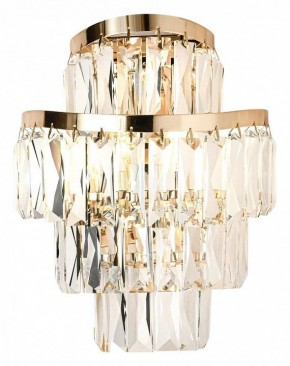Накладной светильник Odeon Light Wayta 5073/2W в Тобольске - tobolsk.mebel24.online | фото 2