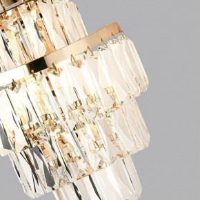 Накладной светильник Odeon Light Wayta 5073/2W в Тобольске - tobolsk.mebel24.online | фото 5