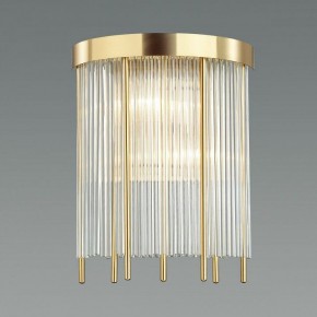 Накладной светильник Odeon Light York 4788/2W в Тобольске - tobolsk.mebel24.online | фото 2