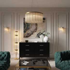 Накладной светильник Odeon Light York 4788/2W в Тобольске - tobolsk.mebel24.online | фото 4