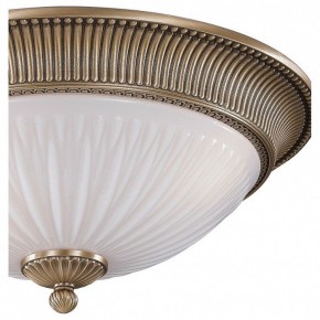 Накладной светильник Reccagni Angelo 9270 PL 9270/4 в Тобольске - tobolsk.mebel24.online | фото 3