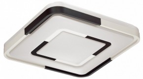 Накладной светильник Sonex Arti 3047/CL в Тобольске - tobolsk.mebel24.online | фото 3
