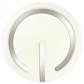 Накладной светильник Sonex Button 3041/DL в Тобольске - tobolsk.mebel24.online | фото 2