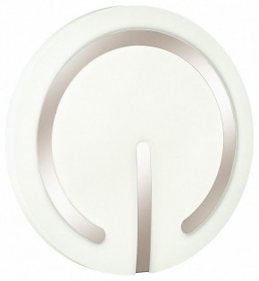 Накладной светильник Sonex Button 3041/DL в Тобольске - tobolsk.mebel24.online | фото 4