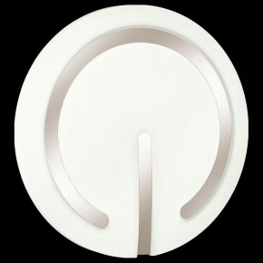 Накладной светильник Sonex Button 3041/DL в Тобольске - tobolsk.mebel24.online | фото 6