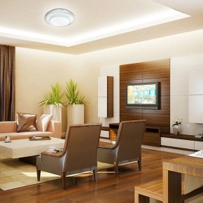Накладной светильник Sonex Floors 2041/EL в Тобольске - tobolsk.mebel24.online | фото 6