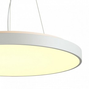 Накладной светильник Sonex Quasar 7755/92L в Тобольске - tobolsk.mebel24.online | фото 7