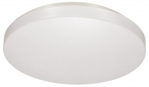 Накладной светильник Sonex Smalli 3050/CL в Тобольске - tobolsk.mebel24.online | фото 2