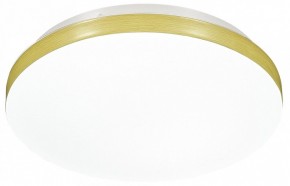 Накладной светильник Sonex Smalli 3066/AL в Тобольске - tobolsk.mebel24.online | фото 4