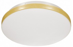 Накладной светильник Sonex Smalli 3066/AL в Тобольске - tobolsk.mebel24.online | фото 5